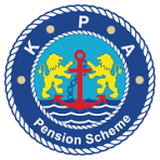 Kenya Ports Authority (KPA)